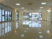 Hình ảnh Cho thuê tòa nhà tại mặt phố Khương Đình  , Thanh Xuân  . DT : 184 M