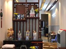 Hình ảnh Hẻm Xe hơi đường Nguyên Hồng 88 m2 giá 8,9 tỷ