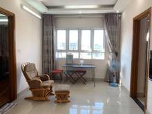 Hình ảnh Bán chung cư Him Lam Thạch Bàn 61m2 cực đẹp giá cực rẻ