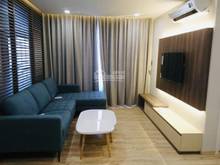 Hình ảnh Chủ nhà bán CH Scenic valley 130m2-3PN-3WC nhà tông trắng ,view hồ bơi
