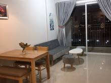 Hình ảnh Cho thuê chung cư Nguyễn Hữu Thọ 2 PN + 2WC Sunsire Riverside