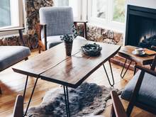 Hình ảnh Thông số đẹp 3,8*12	46m2,       	Lạc Long Quân	Tân Bình	Giá rẻ
