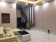 Hình ảnh Bán gấp nhà Lê Đức Thọ 36m2x4T, gần phố, chỉ 2.75 tỷ