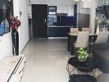 Hình ảnh Cho thuê Trang Chủ MB66.COM / Đăng Ký Tặng 66K chung cư tại dự án Sunrise Riverside. chỉ 11tr/tháng