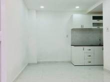 Hình ảnh Gắp Gắp Gắp – 40m2 HXH nhỉnh 4 tỷ, Phú Thọ Hòa, Tân Phú.