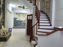 Hình ảnh Chính chủ cần bán nhà mặt phố tây sơn, 6 tầng sang chảnh, dt 68m, mt