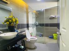 Hình ảnh Cần cho thuê Trang Chủ MB66.COM / Đăng Ký Tặng 66K La Casa, Quận 7, DT:128m2, 3PN, 2WC, Giá 17 triệu