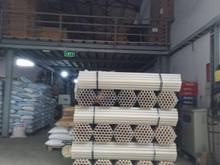 Hình ảnh Cho thuê kho xưởng 1500m2 gần NGÃ BA AN LẠC MẶT TIỀN Quốc Lộ 1A, Q. BT