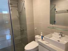 Hình ảnh Chính chủ cho thuê nhanh CH Scenic valley 77m2-2PN-2WC căn góc giá14tr