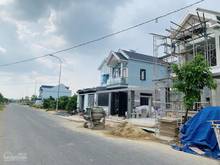 Hình ảnh Bán đất nền dự án KDC Tên Lửa Residence, đường Nguyễn Cửu Phú, 2,75 tỷ