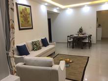 Hình ảnh Chính chủ bán CH Green Valley 120m2-3PN view sân golf, có ô đậu xe hơi