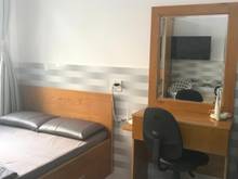 Hình ảnh Phòng trọ tiện nghi đầy đủ 22m2 trung tâm quận 1