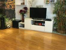 Hình ảnh Cho thuê nhà 536/10  Lê Văn Sỹ, Phường 11, Quận Phú Nhuận.