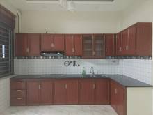 Hình ảnh Bán nhà Đội Cấn, Ba Đình, 41m, 4T, MT 4m, 4 tỷ 150 triệu. nhà đẹp ở lu