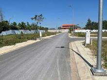 Hình ảnh Mở bán đời F1, Dự án Diamond Island, Đường Long Thuận, Q9. Giá:25tr/m2
