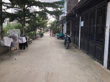 Hình ảnh Bán nhà hẻm 1465/33 Lê Văn Lương xã Nhơn Đức Nhà Bè
