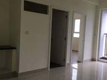 Hình ảnh thuê nhanh Trang Chủ MB66.COM / Đăng Ký Tặng 66K The Park Residence, block B5 cao cấp 2PN 7tr/tháng