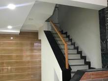 Hình ảnh Bán nhà hẻm Cách Mạng Tháng Tám,P.5,Q.TB,7.5x12m,7 lầu,giá 18 tỷ