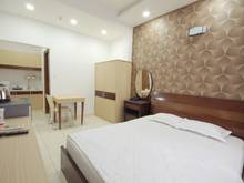Hình ảnh 🌱Căn Hộ Studio Sang Trọng Ngay 3/2 – CV Kỳ Hoà