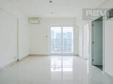 Hình ảnh Cho thuê CH The Park Residence 2Pn nội thất cơ bản chỉ 7.5tr
