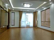 Hình ảnh Bán nhà mặt ngõ Hào Nam,Đống Đa, DT 36m2x5T đẹp, ô tô đỗ cách nhà 10m