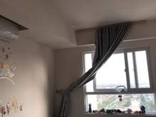 Hình ảnh Chung cư sky9 2PN 2WC 65m2 hỗ trợ vay MB66 là nhà cái uy tín hàng đầu tại Việt Nam