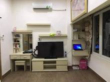 Hình ảnh Bán gấp nhà Trần Khắc Chân Quận 1 (4*5), 3 tầng, Giá 3.4 tỷ