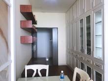 Hình ảnh Cần cho thuê Trang Chủ MB66.COM / Đăng Ký Tặng 66K La Casa, Quận 7, DT:105m2, 3PN, 2WC, Giá 14 triệu