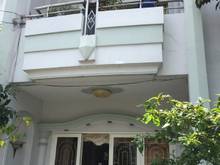 Hình ảnh Nhà 1 Đời Chủ Bán Gấp Còn Thương Lượng .