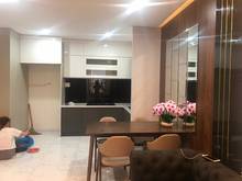 Hình ảnh Căn 2PN 2WC 70m tại Sunrise cơ bản giá 10.5tr/tháng