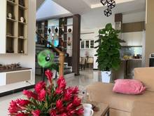 Hình ảnh Bán gần trục mặt tiền khu K300, phường 12, Quận Tân Bình