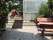 Hình ảnh Nhà 113m2 Đại Hạ Giá Xuống Còn Thương Lượng .