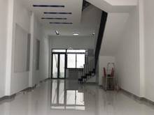 Hình ảnh Cho thuê nguyên căn MT 74 Bàu Cát 1,phường 12,Quận Tân Bình