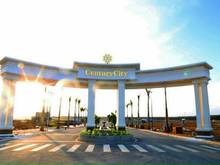 Hình ảnh CENTURY CITY Thành Phố Sân Bay Quốc Tế Long Thành