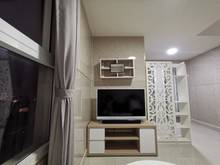 Hình ảnh Cho thuê Trang Chủ MB66.COM / Đăng Ký Tặng 66K The Park Residence 2 PN giá rẻ 8.5tr/tháng