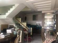 Hình ảnh HXH, Bạch Đằng, 55(5.5x10), 4 Tầng, 10.5 Tỷ