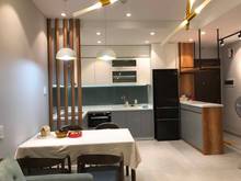 Hình ảnh Chính chủ cho thuê Trang Chủ MB66.COM / Đăng Ký Tặng 66K Sunrise giá chỉ 12tr/tháng. Bao gồm PQL
