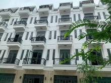 Hình ảnh Mở bán Bảo Ngọc Residence view sông, 5 tầng, đường 12m, SHR, Ngã 4 Ga