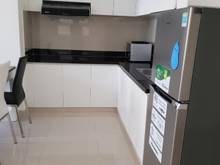 Hình ảnh Dư nhà nên cần cho thuê gấp chung cư The Park Residence, 2PN đã có NT