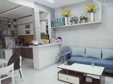 Hình ảnh Bán nhà cấp 4 Trường Sa Quận Phú Nhuận, hẻm xe hơi 71m2 giá chỉ 6.85 t