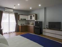 Hình ảnh Mình đang có Mb6623 nạp rút nhanh chóng dịch vụ full đồ có ban công yên tĩnh gần Kim Mã
