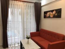 Hình ảnh Sunrise Riversde của Novaland, 2Pn Full NT cao cấp  12tr/th bao PQL