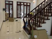 Hình ảnh Cho thuê nhà Lê Trọng Tấn Thanh Xuân. DT 70m2 * 4 tầng, mặt tiền 5,5m.