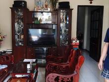 Hình ảnh Bán Gấp nhà Trần Văn Quang, P10 ,Tân Bình (4 x17m) chỉ 4 tỷ 9