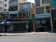 Hình ảnh Cho thuê nhà 32A Hoàng Diệu, Phú Nhuận