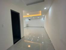 Hình ảnh Shophouse cần cho thuê nhanh, sàn đẹp tại khu Saritown