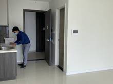 Hình ảnh Cho thuê Trang Chủ MB66.COM / Đăng Ký Tặng 66K Lavida Plus,Q7, 37m2, Officetel, 6tr có rèm , Mnn