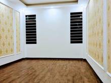 Hình ảnh Cần cho thuê nhà riêng ngõ 106 phố Trần Duy Hưng.