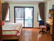 Hình ảnh Bán nhà mặt tiền đường Nguyễn Hồng Đào, Phường 14, Tân Bình