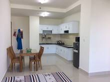 Hình ảnh Mb6623 nạp rút nhanh chóng The Park Residence, 2PN, 1WC, giá rẻ 7.5 triệu/tháng